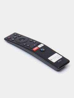 Пульт "Artel smart TV, Magic Control PULT market", универсальный
