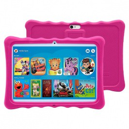 Planshet Wintouch K11 Dual Sim Kid 1/16GB Pushti