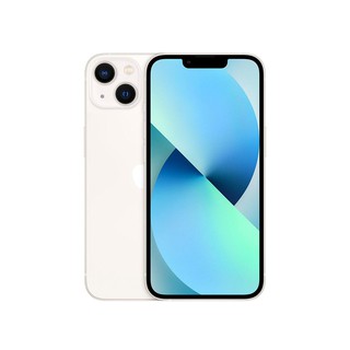 Смартфон Apple 13 Pro max , silver