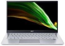 Ноутбук Acer Swift 3 SF314-43