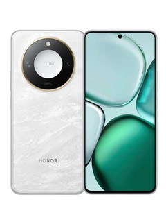 Smartfon Honor X9C Smart 8/256 GB 108 MP kamera 5800 mA/soat batareya