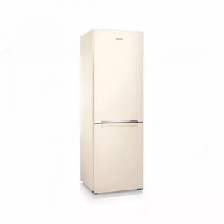 Холодильник Samsung RB 29 FSRNDEF No Display/beige