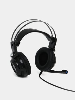 Проводные наушник HP H200S