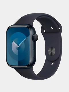Smart soat Apple Watch Series 9 45mm