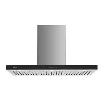 Oshxona havo tortgich Artel Art-1190 Rapido Touch