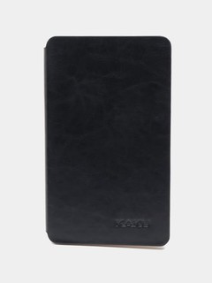 Planshet uchun g'ilof Samsung Galaxy Tab A9, (8.7") X110/ X115, Case