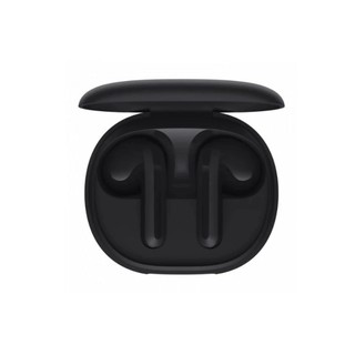 Simsiz quloqchin Xiaomi Redmi Buds 4 Lite
