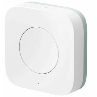 Беспроводная кнопка Яндекс Zigbee