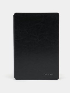 Samsung Tab A8 10.5, X205, X200 Case g‘ilofi, planshet, Galaxy