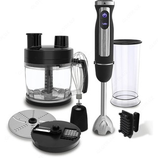 Blender Polaris PHB 1590AL