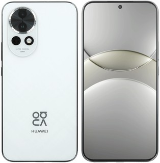 Смартфон Huawei Nova 13 12/256GB