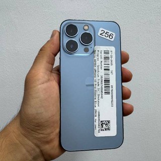 Смартфон Apple iPhone 13 Pro 256GB