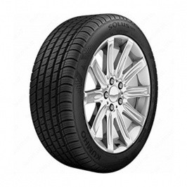 Шины Kumho KH 195/60 R15 V04L TA71