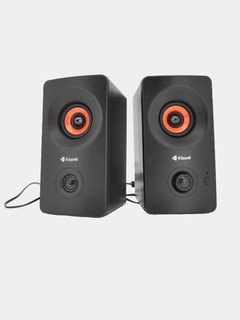 Kompyuter kolonkasi Kisonli AC-9002BT