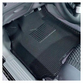 Avtomabil uchun gilamcha Cardinar eva Gentra