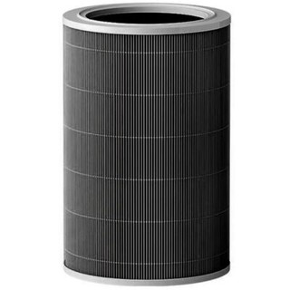 Фильтр Xiaomi Smart Air Purifier 4 Lite