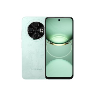 Смартфон Tecno Spark 30C 4/128GB