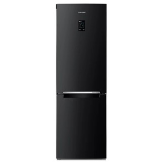 Холодильник Samsung RB31FERND