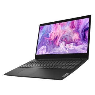 Noutbuk Lenovo V15-IGL