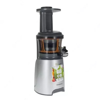 Sharbat chiqargich Kenwood JMP601