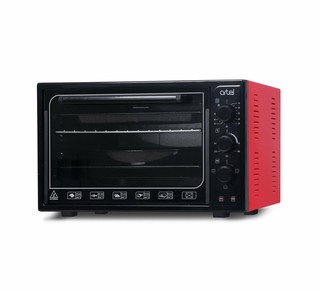 Mini-pech Artel MD 4212 L