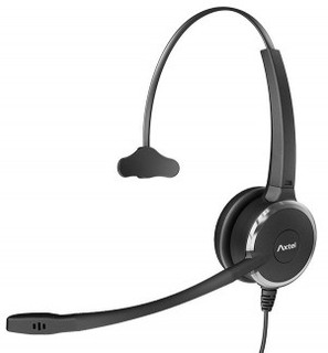 Гарнитура Axtel PRIME HD mono NC