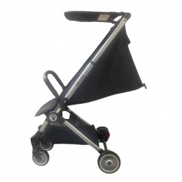 Samolyot uchun eng engil aravacha 6 kg
