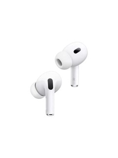 Беспроводные наушники AirPods 2 Оригинал