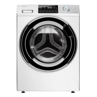 Стиральная машина Haier HW80-BP14969B