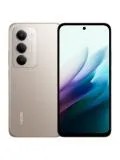 Смартфон Xiaomi Redmi 15 8+256GB Titan Gray