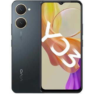 Смартфон Vivo Y03 4/128GB
