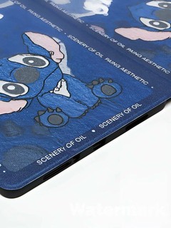 Чехол-книжка "Mi Pad 6", ударопрочный, для Xiaomi Mi Pad, белый