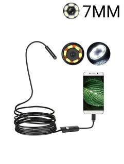 Barakdagi yashirin kameralar