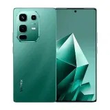 Смартфон Infinix Note 50 X6858 8+256GB Mountain Shade