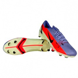 Butsa Mercurial PG04