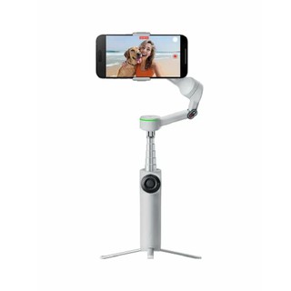 Stabilizator Insta 360 Flow 2 Pro