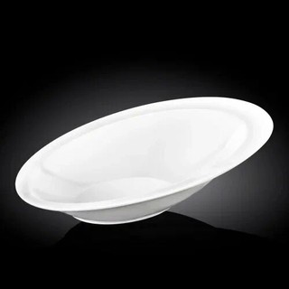 Миска 33,5х23 см WL-992814 / A