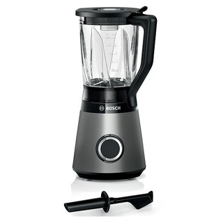 Стационарный блендер Bosch MMB 6172 VitaPower