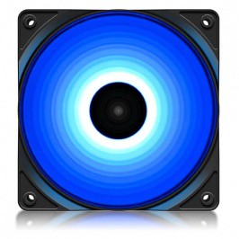 Protsessor sovutgichi Deepcool RF120B