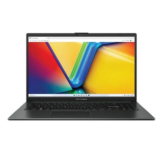 Ноутбук ASUS E1504FA-NJ096 AMD R3-7320U 4GB/256GB FHD 15,6"