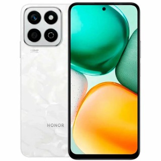 Smartfon Honor X7c 6/128GB