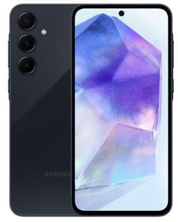 Smartfon Samsung Galaxy A55 8/256GB