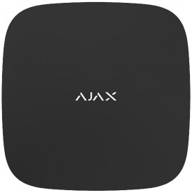 Ajax Ретранслятор сигнала ReX (33019.37.BL3)