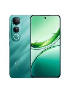 Смартфон Vivo V50 Lite