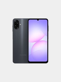 Смартфон Samsung Galaxy A07 4/128GB