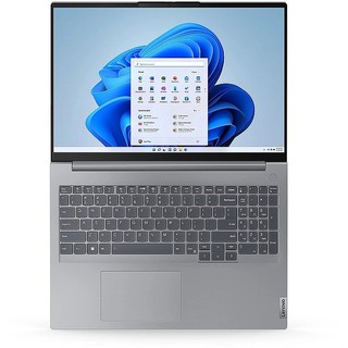 Ноутбук Lenovo ThinkBook 16 G7