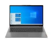 Ноутбук Lenovo IdeaPad 3 15ITL6 (82H800GRRK)