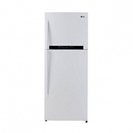 Muzlatgich LG GL-M542GQQL