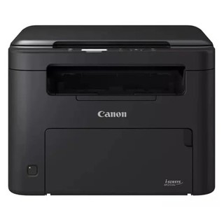 Принтер Canon MF272dw (Лазерный, МФУ, А4, ч/б)