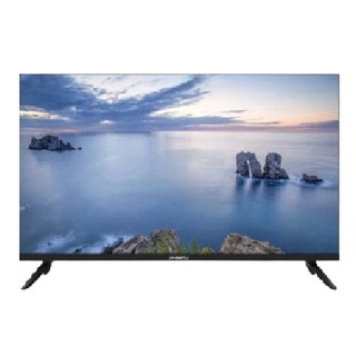 Телевизор Moonx 55MW800 4K UHD Smart TV